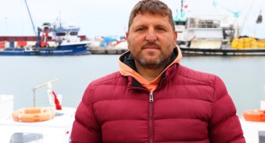 Ramazanda tezgahların gözdesi