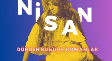 ‘Romanların dünü, bugünü’ söyleşisi yapılacak