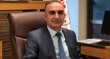 Selim Ak, iddiaları yalanladı