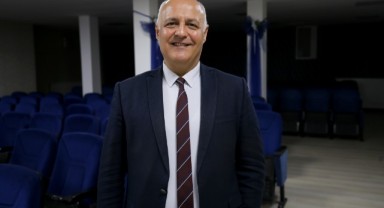Sıcaklıklar iklim değişikliğine bağlı olarak artıyor