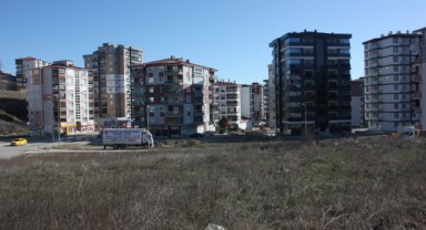 Trakya'da geçen ay 3 bin 837 konut satıldı