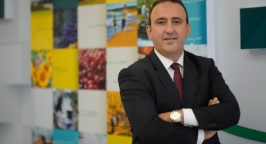 TRAKYAKA, proje teklif çağrısı sonuçları