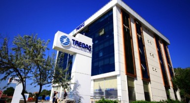 TREDAŞ, plastik azaltım taahhüdü verdi