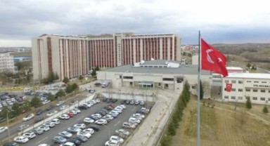 Üniversitede devam şartı aranmayacak