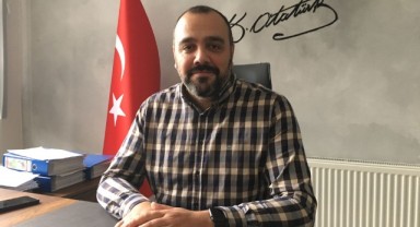 Uyuz vakalarında kişisel temizliğin önemi