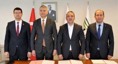 Yerli ayçiçeği tohumunun kullanımı yaygınlaştırılacak