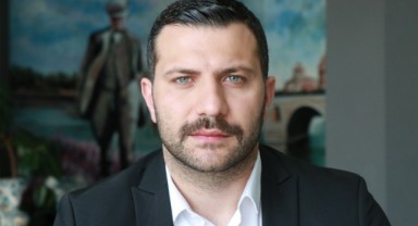 Yüzmede şölen bugün başlıyor