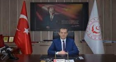 Aile haftası kutlu olsun