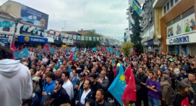 Akşener'den üreticilere seçim müjdesi