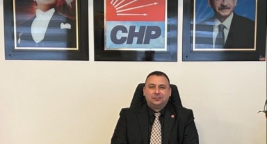 ‘Anneler karşılıksız sevginin simgesi’