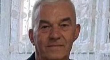 Arda ailesinin acı günü