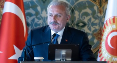 Balkanların dünü, bugünü ve yarını konuşuldu
