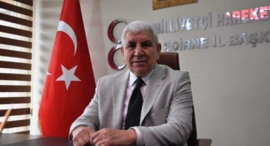 'Başarılı olduk diyemeyiz'
