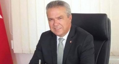 Belediye Başkanı Hüseyin Açıkel hayatını kaybetti