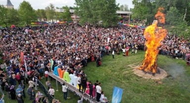 Belediyeden toplu ulaşım kullanın tavsiyesi