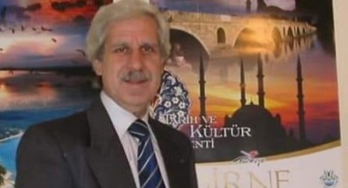 Duruktuna sevenlerini üzdü