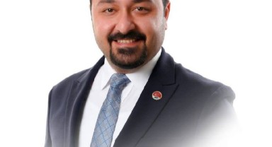 ‘Edirne için çalışacağız’