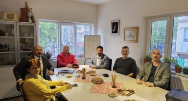 ‘Edirne turizmden hak ettiğini alacak’