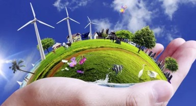 Enerji verimliliği çalışmaları hızlandı