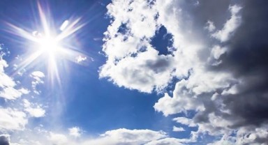 Enerji verimliliği çalışmaları hızlandı