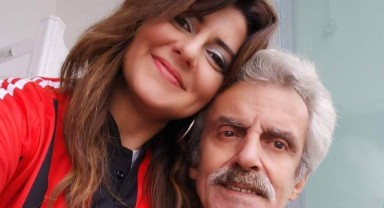 Esra Gürkan'ın acı günü