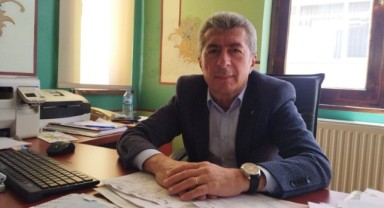 Fazla yağıştan buğdayda sarı pas riski