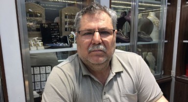 Gram altında rekor artış