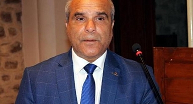 'Kakava erozyona uğratılmamalı'