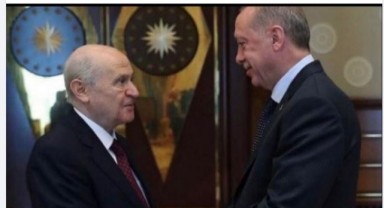 ‘Kazanan Türkiye oldu’