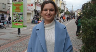 'Kılıçdaroğlu ve Millet İttifakı'nı destekleyeceğim'