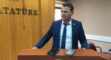 Kim yalan söylüyor?