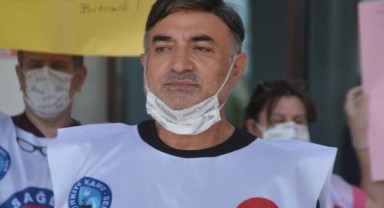 ‘Memurlar ek zam müjdesi bekliyor’