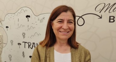'Milletimiz böyle takdir etti'