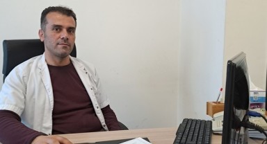 'MS hastalığının mutlaka takibi yapılmalı'