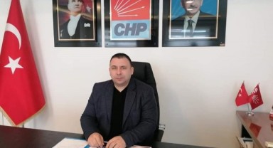 ‘Mücadelemizi büyüterek sürdüreceğiz’