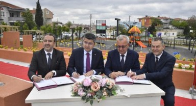 ‘Onlara engellerin set vuramadığını görüyoruz’