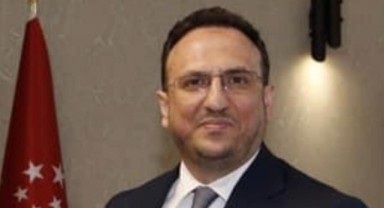 ‘Özgür basının olduğu yerde özgür toplum vardır’