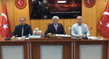 Seracılık projesine yüzde 75’lik destek