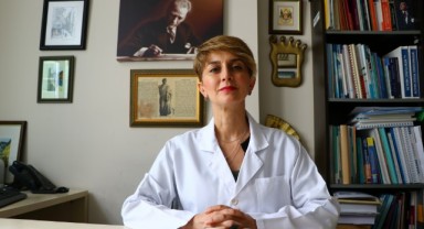 ‘Sigara dumanına maruz kalan zarar görüyor’
