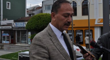 Tapu Kadastro Teşkilatı 176 yaşında