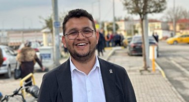 ‘Türkiye Yüzyılını başlattık’