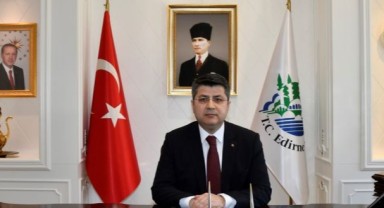 Vali Kırbıyık’tan Anneler Günü mesajı