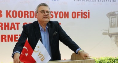 Balkanlar'a dönen öğrenciler dil avantajı sağlıyor