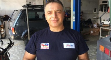 Bayramda uzun yola gidecekler dikkat!
