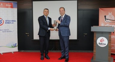 Belediyeden iklim çalıştayı