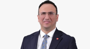 ‘Bu bir insanlık ayıbıdır!’