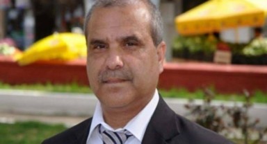 ÇİNGENELERİN PADİŞAHA İSYANI