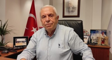 ‘Ekonomide bizi güzel günler bekliyor’