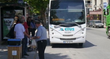 'En az asgari ücret kadar destek verilmeli'
