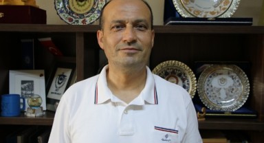 Etin yanında baharat kullanımı sağlık risklerini azaltıyor